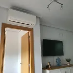Apartamento Casa Dorada Primera Línea Oropesa