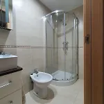 Apartamento Casa Dorada Primera Línea Oropesa El Borseral