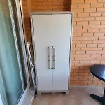 Casa Dorada Primera Línea Oropesa Apartamento