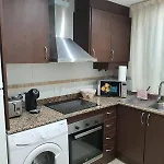 Casa Dorada Primera Línea Oropesa *