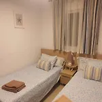 Casa Dorada Primera Línea Oropesa * El Borseral