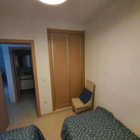 Casa Dorada Primera Línea Oropesa * El Borseral