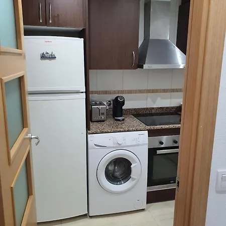 Casa Dorada Primera Línea Oropesa