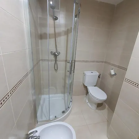 Casa Dorada Primera Línea Oropesa