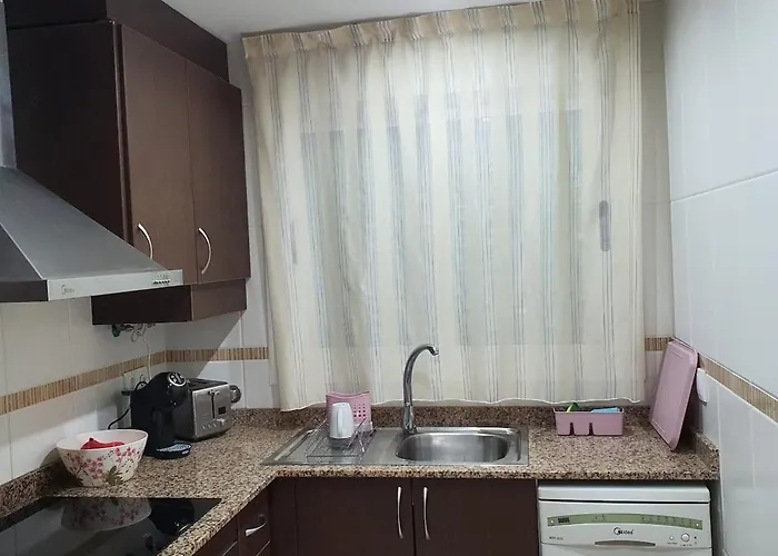 Casa Dorada Primera Linea Oropesa El Borseral