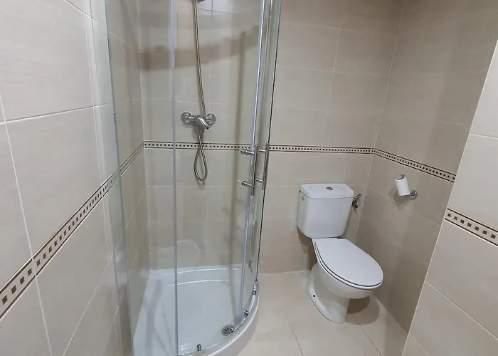 Casa Dorada Primera Linea Oropesa